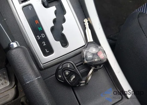 2008 Scion Tc from USA, damaged, VIN JTKDE167780234329